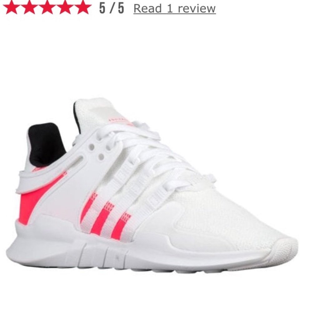 Adidas Shoes